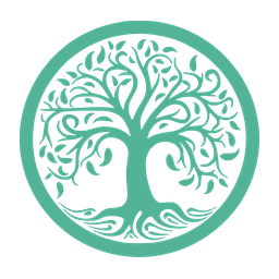 Lezingen Schijndel logo
