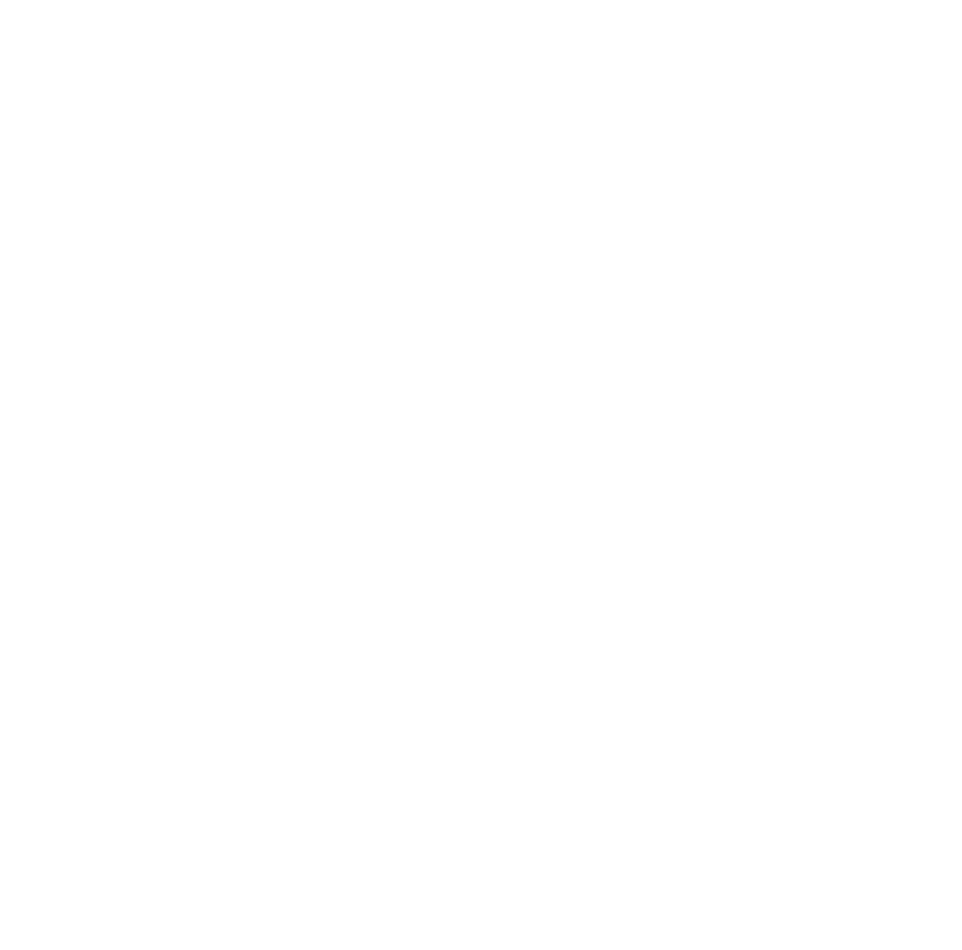 Logo Lezingen Schijndel
